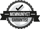 İstanbul güvenilir bilgisayar servisi