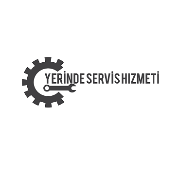 İstanbul yerinde servis hizmeti